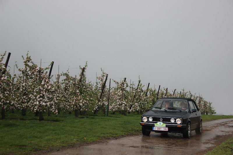 MG Bloesemrit op 24-4-2016 org. Jos&Marie-lou  (217).JPG